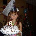 ���� ������, �����, 44 ���� - ��������� 4 ������ 2013 � ������ ����� ��������!!!!�