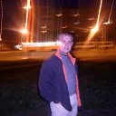 ���� ����, ���������, 45 ��� - ��������� 6 ����� 2012 � ������ ���� ����������