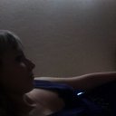 ���� ������, ������� �����, 37 ��� - ��������� 14 ��� 2013 � ������ ���� ����������