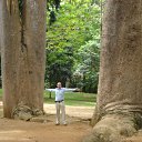 ���� �����, �����-���������, 40 ��� - ��������� 12 ������ 2012 � ������ �1�