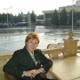 ���������-������� 2012�