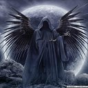 ���� ������, �����, 37 ��� - ��������� 5 ������ 2011