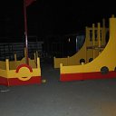 ���� ��������, �������, 51 ��� - ��������� 19 ������� 2012 � ������ �������.������.�