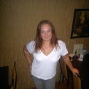 ���� ����e�, �����-���������, 40 ��� - ��������� 7 �������� 2012 � ������ �Foto Sympathy�