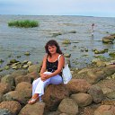 Фото Виктория, Волгоград, 45 лет - добавлено 28 июля 2012