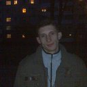 ���� Indifferent, �������, 39 ��� - ��������� 8 ������ 2010 � ������ ���� ����������