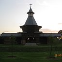 ���� ��������, ������, 46 ��� - ��������� 31 ������ 2011 � ������ ������������