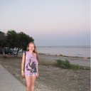 ���� Olga, ����������, 44 ���� - ��������� 10 ������ 2012 � ������ ���� ����������