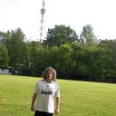 ���� Roberto, �����-���������, 62 ���� - ��������� 6 ���� 2012 � ������ ���� ����������