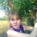 ���� �����, ����� - ��������� 31 ���� 2010 � ������ �����!�