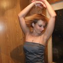  , , 41  -  26  2011   ~  @ ~ t-W-o ~