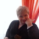 ���� �����, ������, 41 ��� - ��������� 24 ���� 2013 � ������ ���� ����������