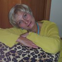 ���� �����, ������, 65 ��� - ��������� 25 �������� 2011 � ������ ���� ����������