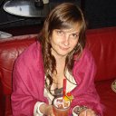  Dagmara, , 52  -  30  2012    