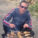 ���� �������, �����, 45 ��� - ��������� 12 ������� 2012