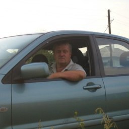 Vladimir Volobuev, �������, 70 ���