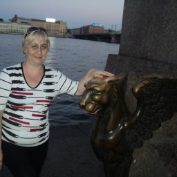 �������, ������������, 64 ����