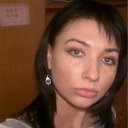 ���� Alisa, ������, 40 ��� - ��������� 24 ������ 2010 � ������ ���� ����������