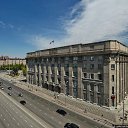 ���� �������, �����������, 53 ���� - ��������� 20 ������� 2011 � ������ ���� ������� �����...�����������.....�