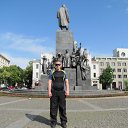 ���� Valdemar, ������, 37 ��� - ��������� 26 ���� 2012 � ������ �1�