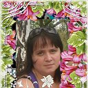 ���� �����, ������, 43 ���� - ��������� 26 ������� 2012 � ������ ���� ����������