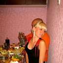 ���� ����, ����������, 42 ���� - ��������� 14 �������� 2011 � ������ ���� ����������