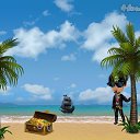 � �� ������� �Tropikania�