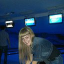 ���� �����, ����������, 43 ���� - ��������� 14 ��� 2013