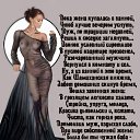 ���� ����, ���������� - ��������� 16 ������ 2010 � ������ ��������������