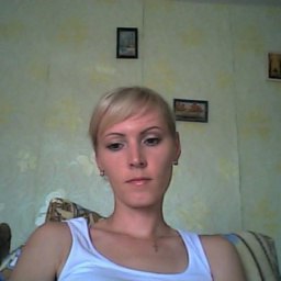 ������� ����������, �����������, 41 ���