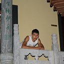 ���� �����, ����, 33 ���� - ��������� 6 ������� 2012 � ������ ���� ����������