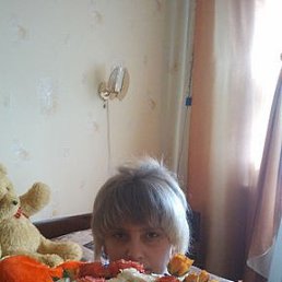  Oksana, , 51  -  12  2012
