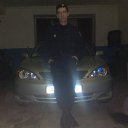 ���� �����, ���������, 35 ��� - ��������� 5 ���� 2012 � ������ ���� ����������
