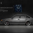 ���� �������, ������� - ��������� 1 ������� 2013 � ������ �Mega Race�