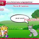 ���� ����, �����, 37 ��� - ��������� 21 �������� 2010 � ������ �PetLove�