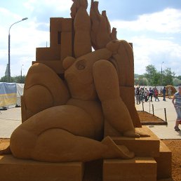 ���� ���, ������ - ��������� 2 ������� 2011