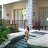 � �����
