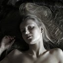 ���� Alexander, ������, 77 ��� - ��������� 28 ������ 2009 � ������ �������