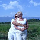 ���� �������, �����, 70 ��� - ��������� 22 ������ 2012 � ������ ���� ����������