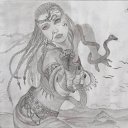 ���� Kseopatra, �������������� - ��������� 15 ������ 2009 � ������ ���� ������� ����������