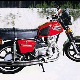 �����, ������, 35 ���