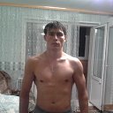 ���� ���������., ������, 37 ��� - ��������� 22 ������� 2011 � ������ �777�