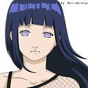 Hinata    