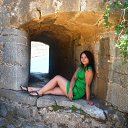  , --, 38  -  26  2012    