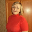 ���� ������, �����-���������, 42 ���� - ��������� 1 ������ 2012 � ������ ���� ����������