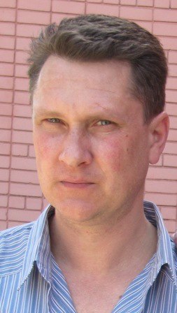 ���������, ������������, 57 ���