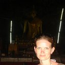 ���� Irisha, ������������, 46 ��� - ��������� 9 ������� 2010 � ������ ��������
