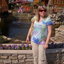 ���� ������, �����, 50 ��� - ��������� 25 ������� 2012 � ������ ���� ����������