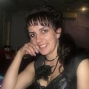 ���� �����, �����, 43 ���� - ��������� 2 ����� 2013