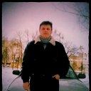 ���� ���������, �����, 48 ��� - ��������� 20 ������ 2013 � ������ ����Ȼ